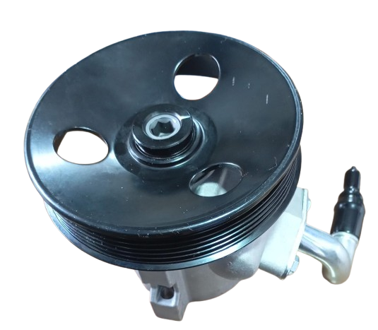 BOMBA DIRECCION HIDRAULICA CAPTIVA 2.4 M/N 96626562