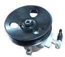 BOMBA DIRECCION HIDRAULICA CAPTIVA 2.4 M/N 96626562