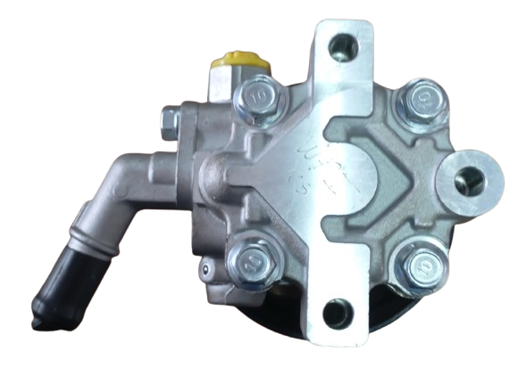 BOMBA DIRECCION HIDRAULICA SAIL 1.4 MKA YOKOMITSU 7111805800