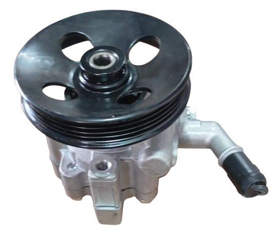 BOMBA DIRECCION HIDRAULICA SAIL 1.4 MKA YOKOMITSU 7111805800