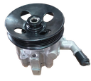 BOMBA DIRECCION HIDRAULICA SAIL 1.4 MKA YOKOMITSU 7111805800