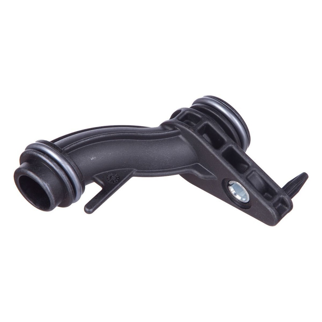 TUBO ENFRIADOR ACEITE TRAIL BLAIZER 2.8 DIESEL