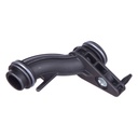 TUBO ENFRIADOR ACEITE TRAIL BLAIZER 2.8 DIESEL