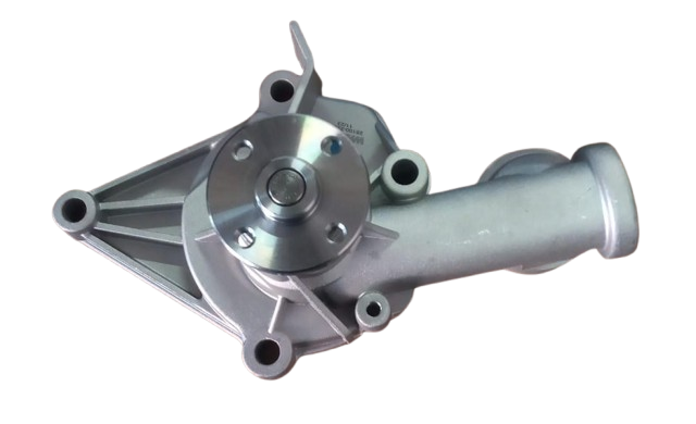 BOMBA AGUA ACCENT /VERNA/GYRO/EXCEL MARCA WHAO 