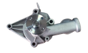 BOMBA AGUA ACCENT /VERNA/GYRO/EXCEL MARCA WHAO 