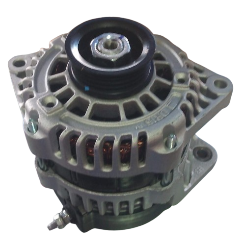 ALTERNADOR N300 MARCA AUTOPLUS