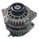 ALTERNADOR N300 MARCA AUTOPLUS