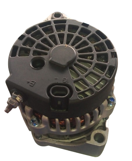 ALTERNADOR N300 MARCA AUTOPLUS