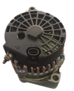 ALTERNADOR N300 MARCA AUTOPLUS