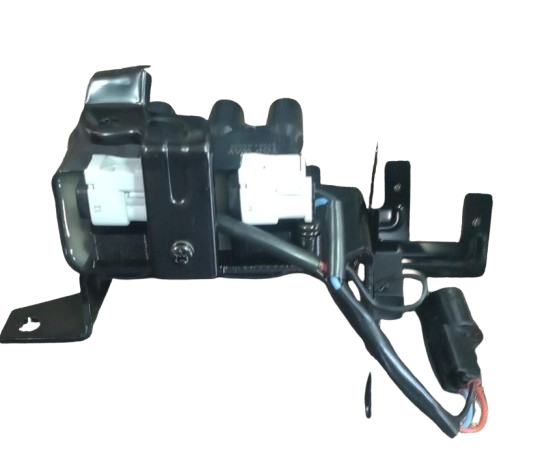 BOBINA ENCENDIDO GRAND I10 1.2 MARCA TOP WAY 