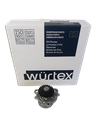 BOMBA ACEITE GRAND I10 1.2 MARCA WURTEX