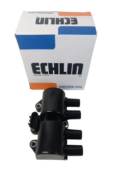 BOBINA COBALT 1.8 5 PINES MARCA ECHLIN