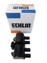 BOBINA COBALT 1.8 5 PINES MARCA ECHLIN