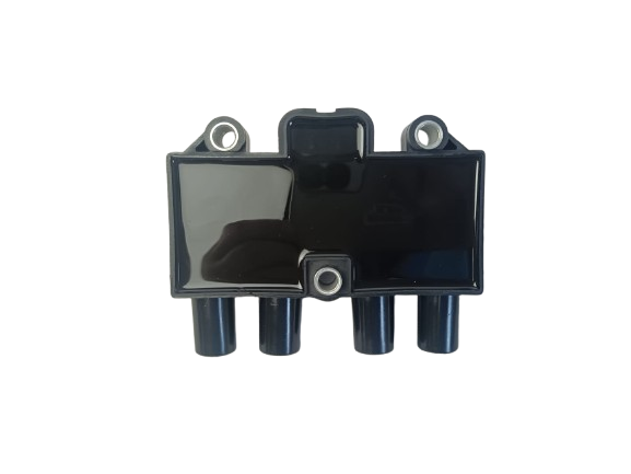 BOBINA COBALT 1.8 5 PINES MARCA ECHLIN