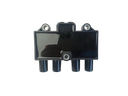BOBINA COBALT 1.8 5 PINES MARCA ECHLIN