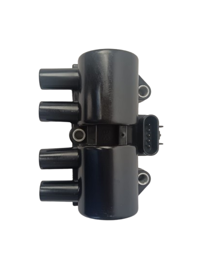 BOBINA COBALT 1.8 5 PINES MARCA ECHLIN