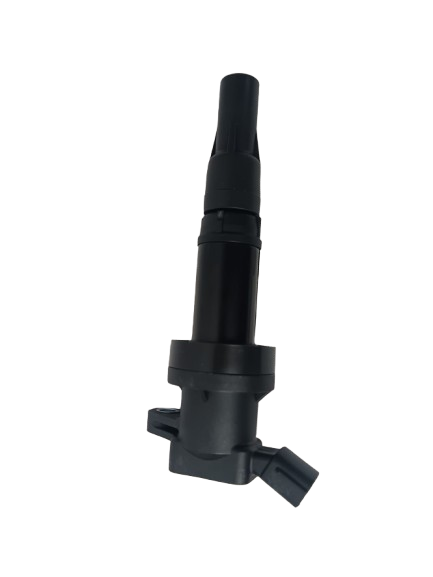 BOBINA I25 1.4 /KIA RIO 1.4/ T LAPIZ 2 PINES MARCA ECHLIN