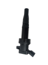 BOBINA I25 1.4 /KIA RIO 1.4/ T LAPIZ 2 PINES MARCA ECHLIN