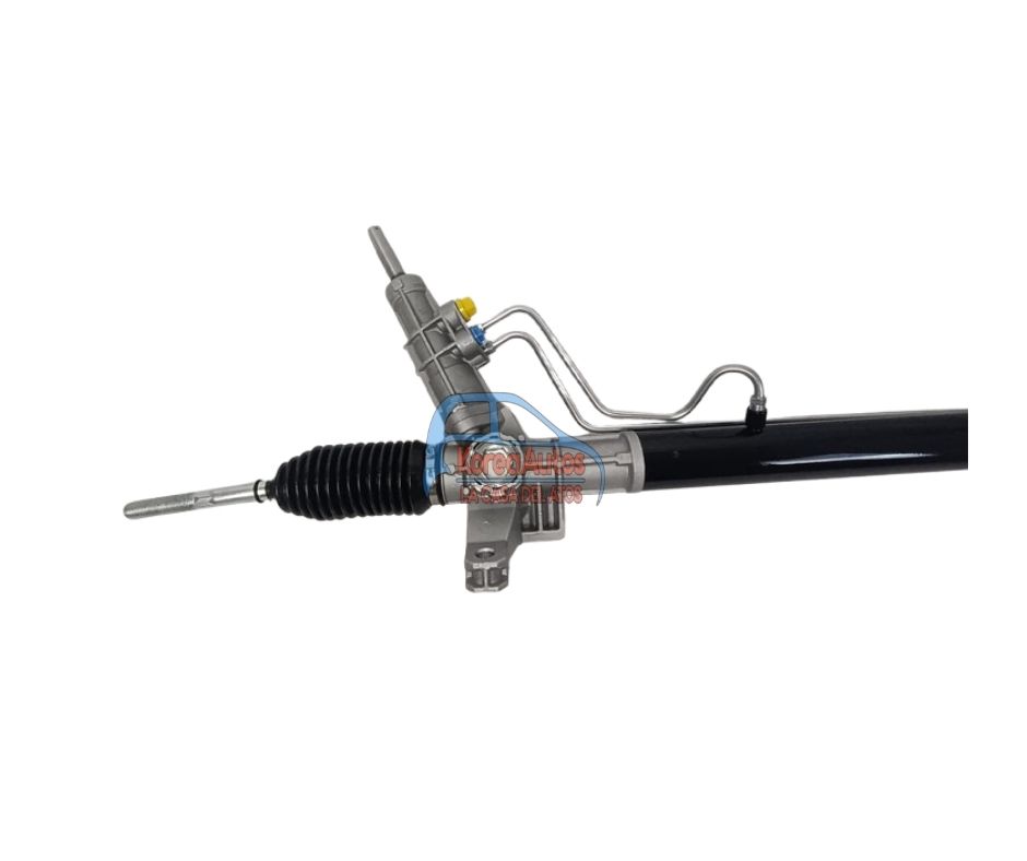 CAJA DIRECCIÓN HIDRAULICA RENAULT MASTER (00-13) MARCA YOKOMITSU 7150356000