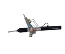 CAJA DIRECCIÓN HIDRAULICA RENAULT MASTER (00-13) MARCA YOKOMITSU 7150356000