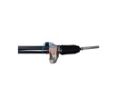 CAJA DIRECCIÓN HIDRAULICA RENAULT MASTER (00-13) MARCA YOKOMITSU 7150356000