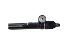 CAJA DIRECCION HIDRAULICA CHEVROLET TRAILBLAIZER (06-09) MARCA YOKOMITSU 7111896010