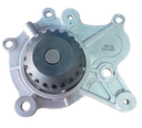 BOMBA AGUA TUCSON/KIA SPORTAGE DIESEL 25100-27400