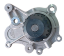 BOMBA AGUA TUCSON KIA NEW SPORTAGE DIESEL MKA NBW 25100-27400