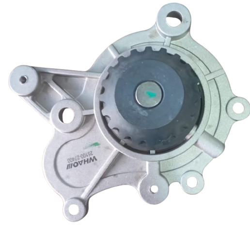BOMBA AGUA KIA NEW SPORTAGE TUCSON DIESEL MKA WHAO 25100-27400