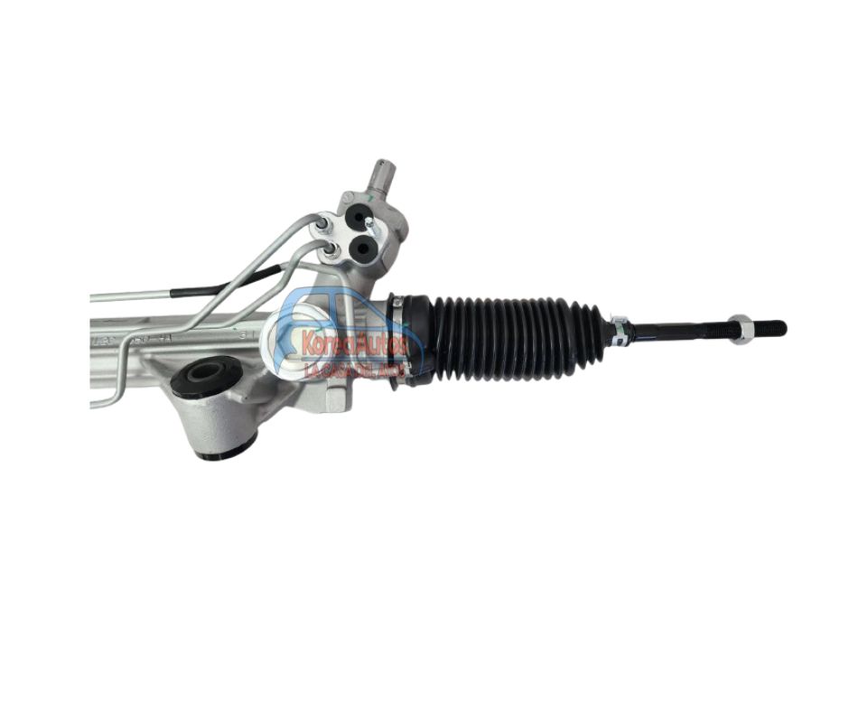 CAJA DIRECCION HIDRAULICA FORD RANGER (02-12) EXPLORER (02-05) MARCA YOKOMITSU