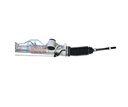 CAJA DIRECCION HIDRAULICA FORD RANGER (02-12) EXPLORER (02-05) MARCA YOKOMITSU