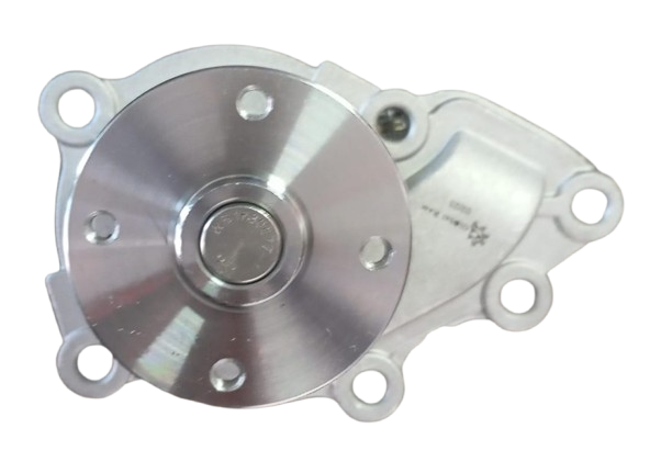 BOMBA AGUA KIA PICANTO ION 1.0 GRAND I10 MK GLOBAL RAM 25100-04011