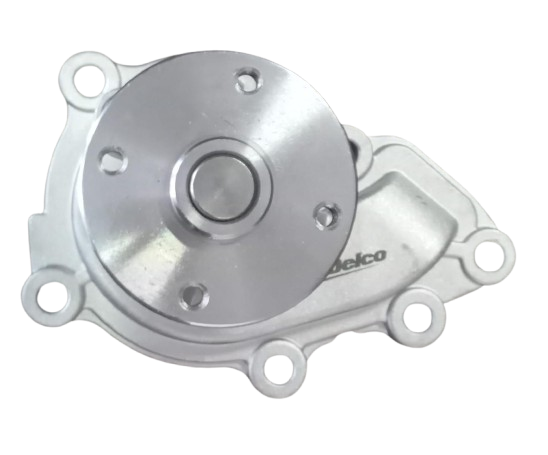 BOMBA AGUA  / KIA PICANTO  ION 1.0 MKA ACEDELCO 25100-04011