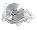 BOMBA AGUA  / KIA PICANTO  ION 1.0 MKA ACEDELCO 25100-04011