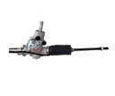 CAJA DIRECCION HIDRAULICA CORSA 1.4/1.6 (98-12) MARCA YOKOMITSU