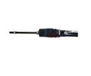 CAJA DIRECCION HIDRAULICA CORSA 1.4/1.6 (98-12) MARCA YOKOMITSU