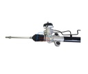CAJA DE DIRECCION HIDRAULICA ACCENT /VERNA (00-02) MARCA YOKOMITSU 7134016050