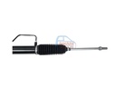 CAJA DE DIRECCION HIDRAULICA ACCENT /VERNA (00-02) MARCA YOKOMITSU 7134016050