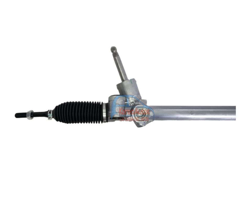 CAJA DIRECCION ELECTROASISTIDA SUZUKI SWIFT 1.4 /1.6 (12-17) MARCA YOKOMITSU 7174745910