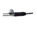 CAJA DIRECCION ELECTROASISTIDA SUZUKI SWIFT 1.4 /1.6 (12-17) MARCA YOKOMITSU 7174745910