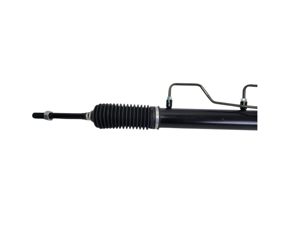 CAJA DIRECCION HIDRAULICA TUCSON 2.0 (06-10) MARCA YOKOMITSU 7134606000