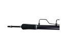 CAJA DIRECCION HIDRAULICA TUCSON 2.0 (06-10) MARCA YOKOMITSU 7134606000