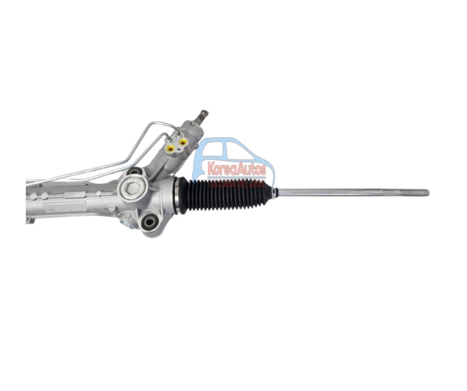 CAJA DIRECCION HIDRAULICA VOLKSWAGEN CRAFTER / SPRINTER 515 (06) MARCA YOKOMITSU 7156086000