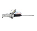 CAJA DIRECCION HIDRAULICA VOLKSWAGEN CRAFTER / SPRINTER 515 (06) MARCA YOKOMITSU 7156086000