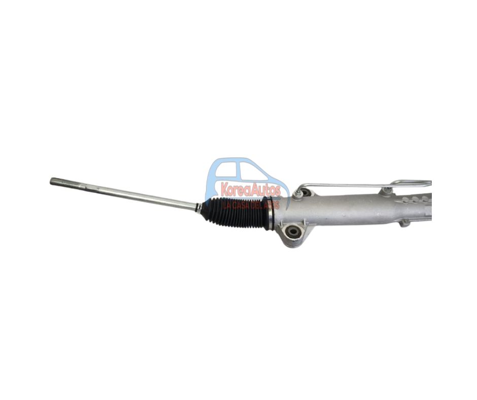 CAJA DIRECCION HIDRAULICA VOLKSWAGEN CRAFTER / SPRINTER 515 (06) MARCA YOKOMITSU 7156086000
