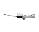 CAJA DIRECCION HIDRAULICA VOLKSWAGEN CRAFTER / SPRINTER 515 (06) MARCA YOKOMITSU 7156086000