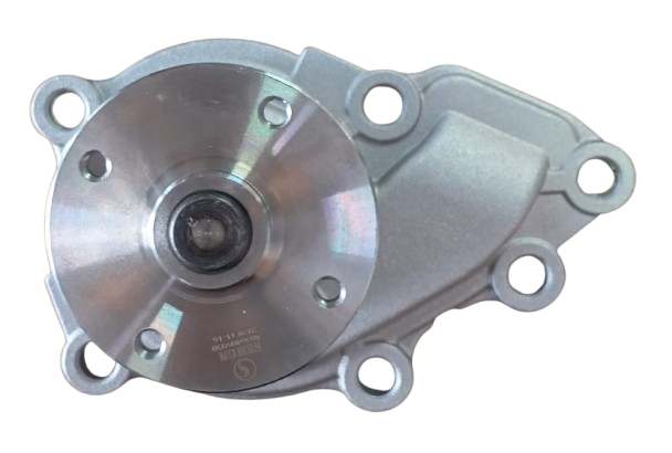 BOMBA AGUA KIA  PICANTO ION  1.0 25100-04010
