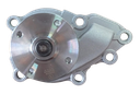 BOMBA AGUA KIA  PICANTO ION  1.0 25100-04010