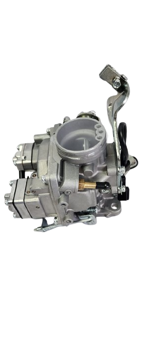 CARBURADOR SUPER CARRY SJ410 MARCA CARBURETOR