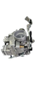 CARBURADOR SUPER CARRY SJ410 MARCA CARBURETOR